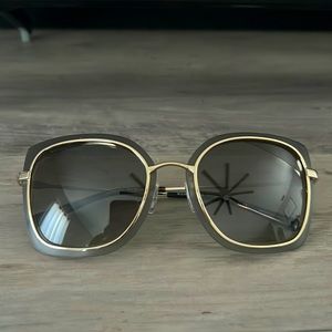 Michael Kors Sunglasses